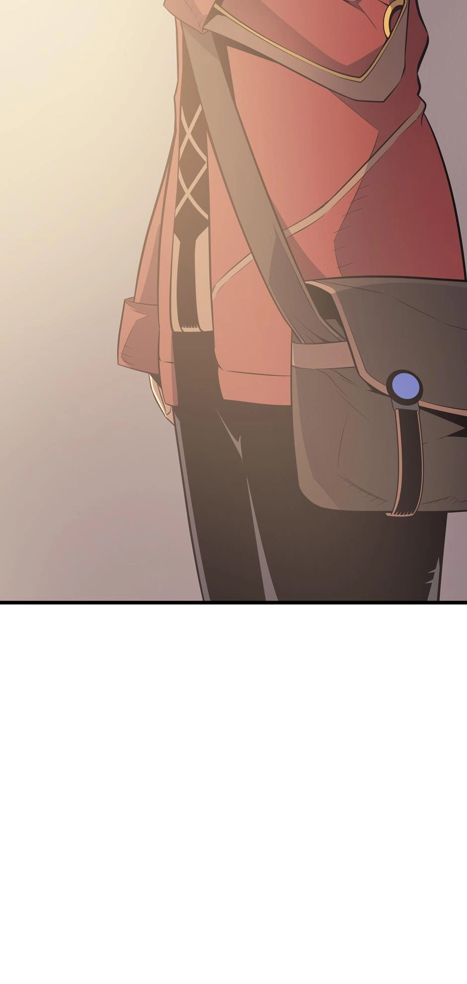 The Great Mage Returns After 4000 Years Chapter 61 Page 70