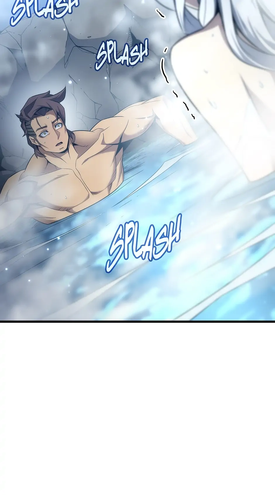 The Great Mage Returns After 4000 Years Chapter 164 – Never Stop Fighting Page 73