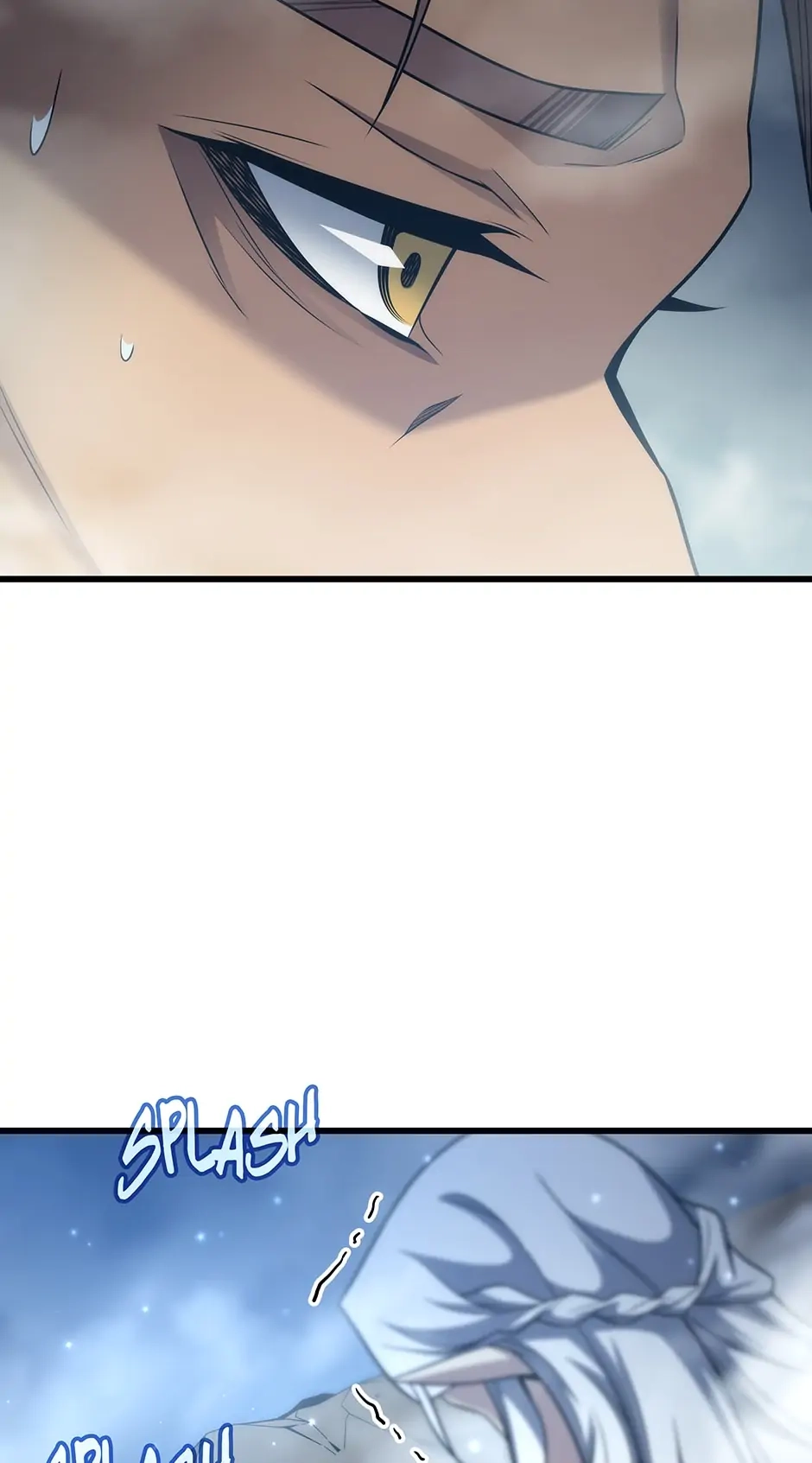 The Great Mage Returns After 4000 Years Chapter 164 – Never Stop Fighting Page 72