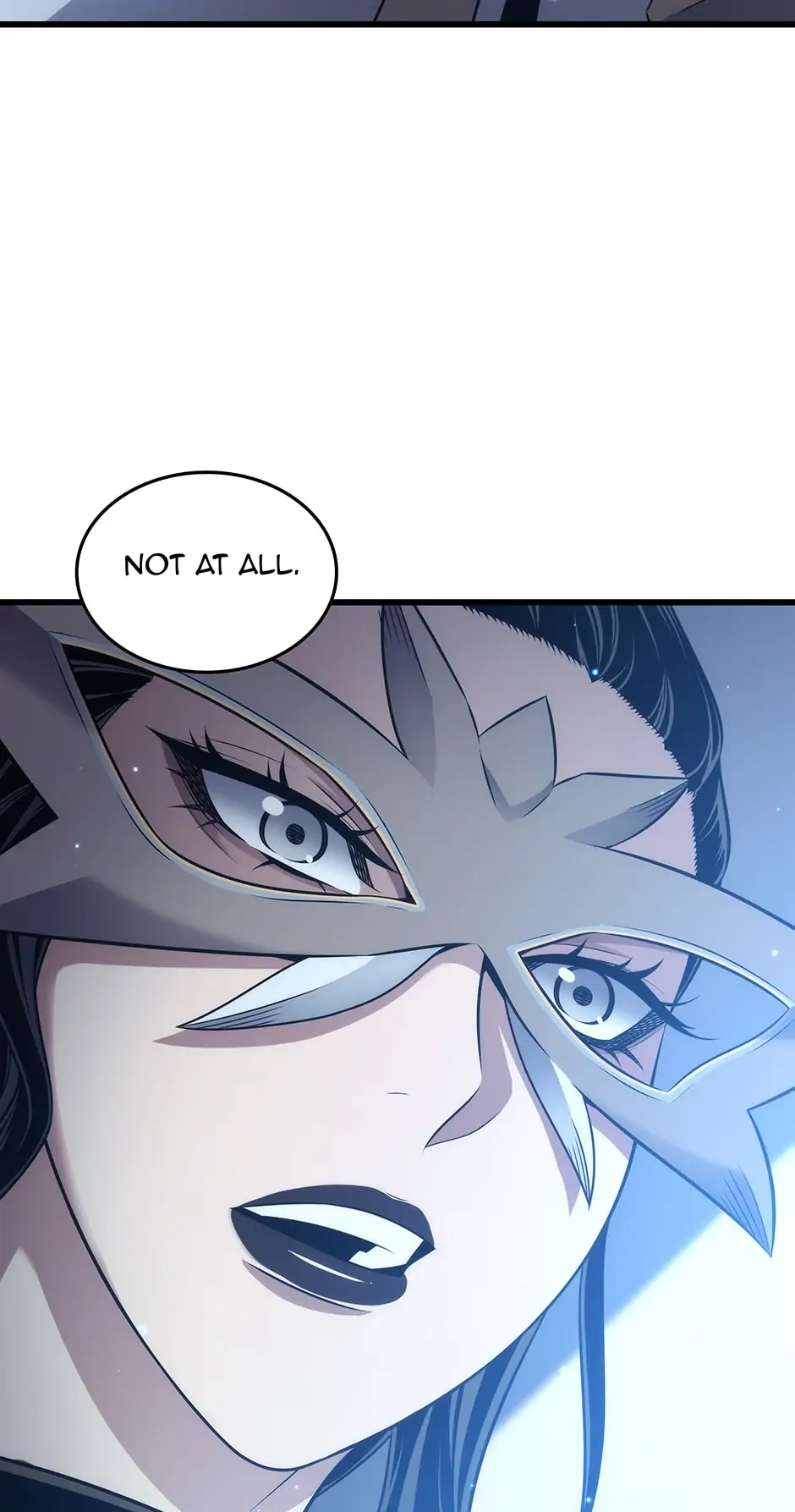 The Great Mage Returns After 4000 Years Chapter 164 – Never Stop Fighting Page 20