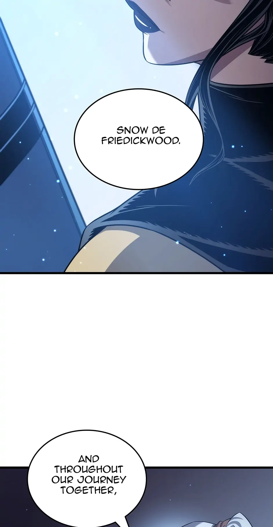 The Great Mage Returns After 4000 Years Chapter 164 – Never Stop Fighting Page 31