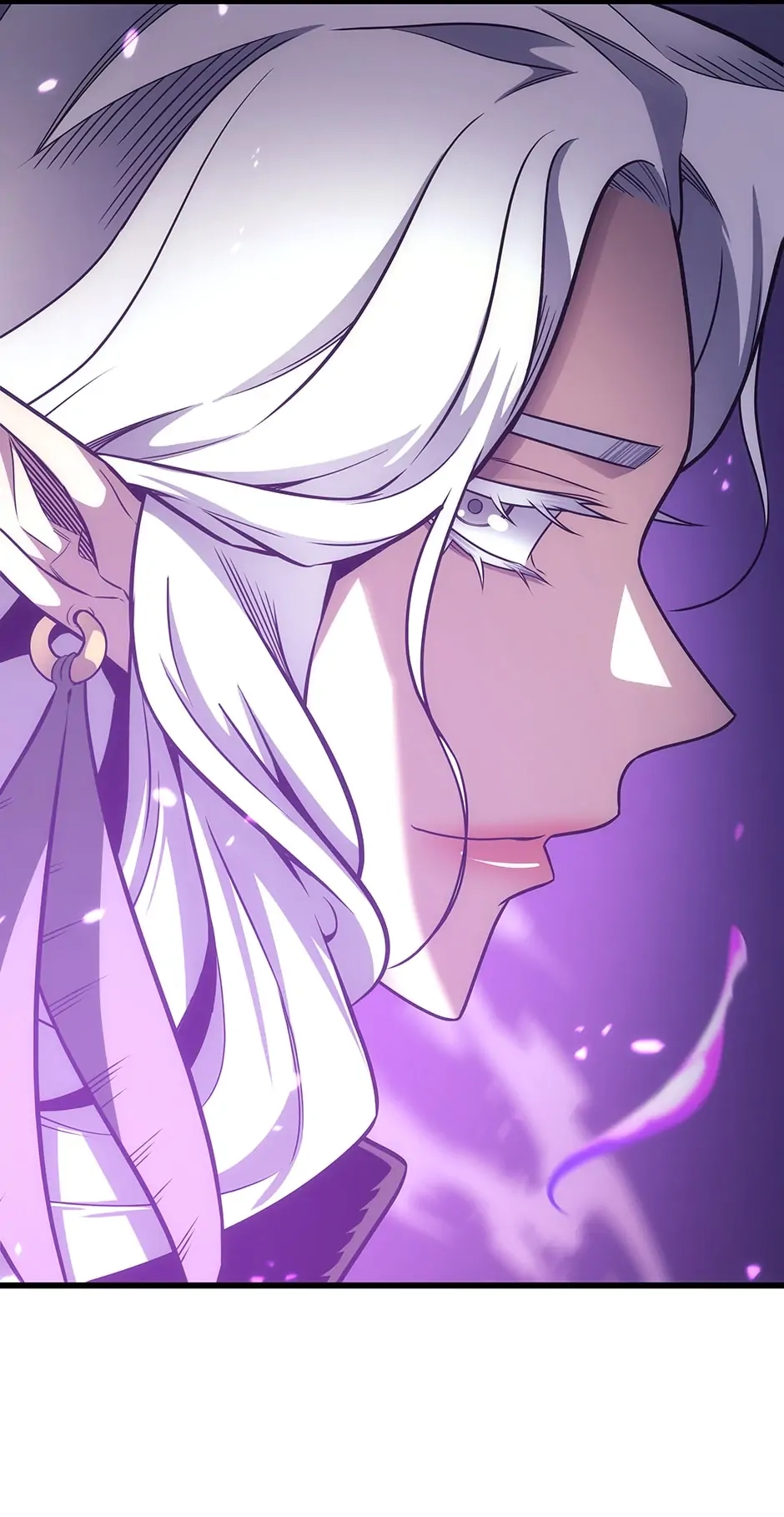 The Great Mage Returns After 4000 Years Chapter 164 – Never Stop Fighting Page 47