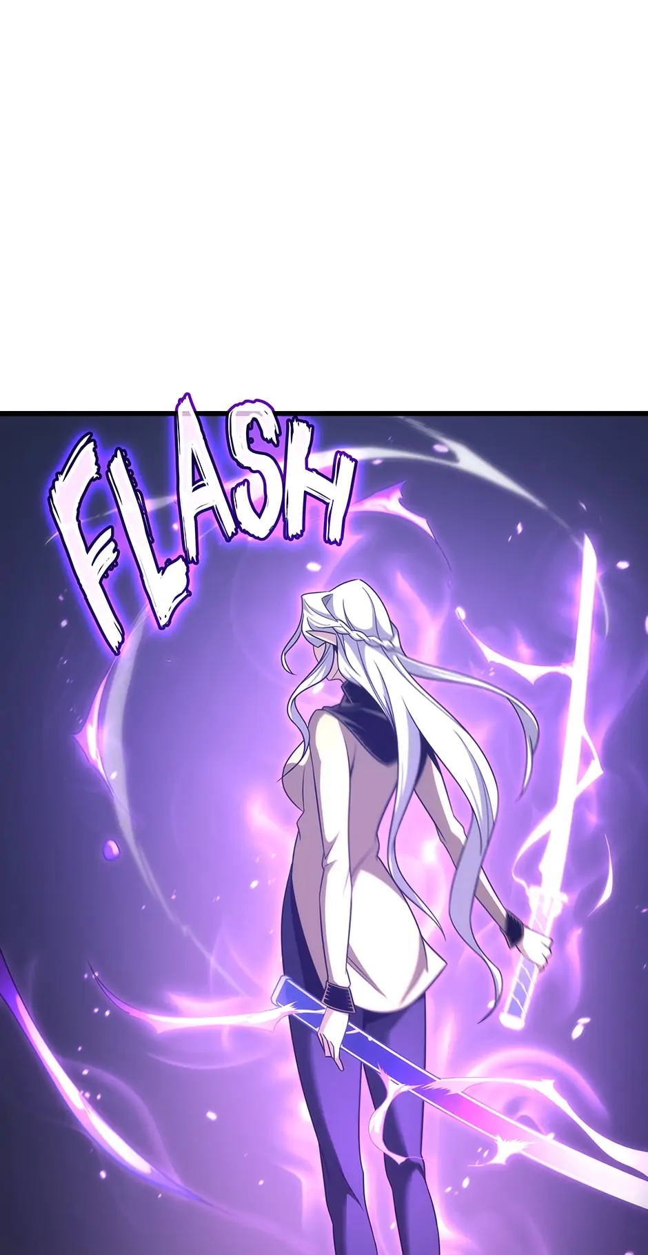 The Great Mage Returns After 4000 Years Chapter 164 – Never Stop Fighting Page 44