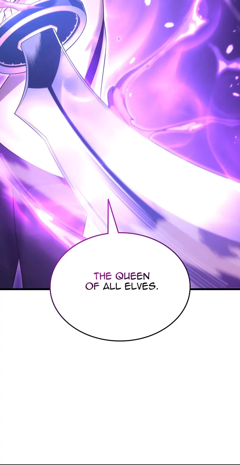 The Great Mage Returns After 4000 Years Chapter 164 – Never Stop Fighting Page 46