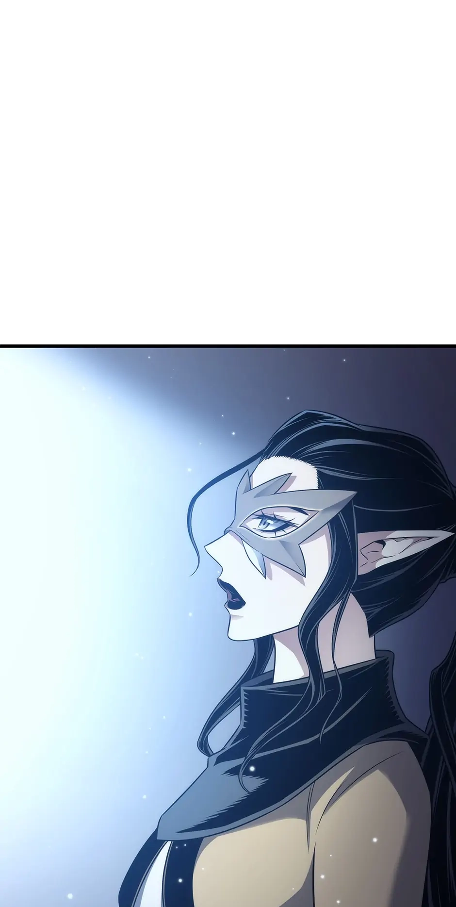 The Great Mage Returns After 4000 Years Chapter 164 – Never Stop Fighting Page 9
