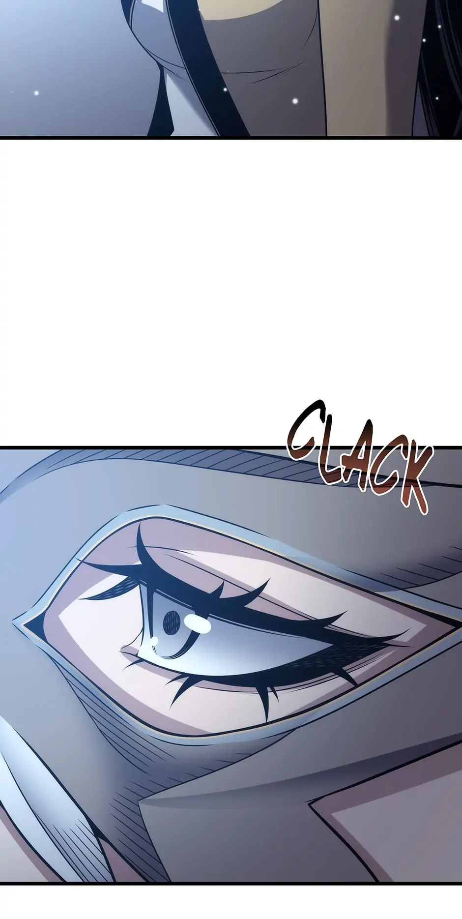 The Great Mage Returns After 4000 Years Chapter 164 – Never Stop Fighting Page 10