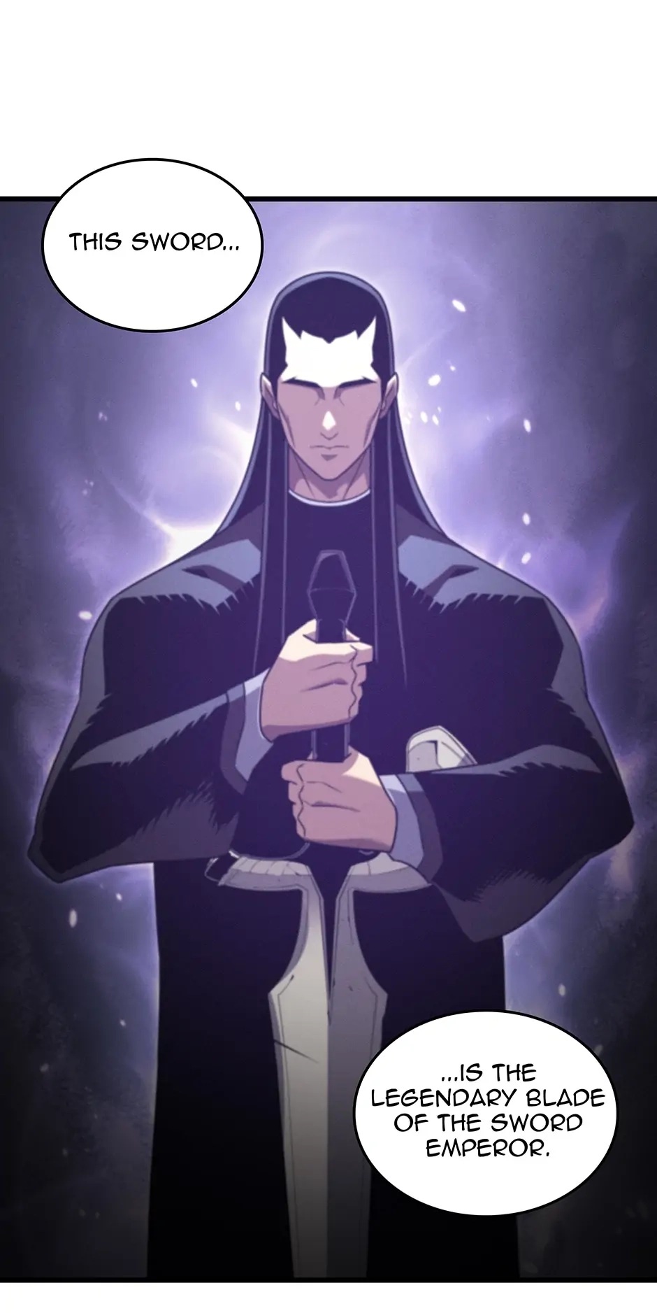 The Great Mage Returns After 4000 Years Chapter 164 – Never Stop Fighting Page 37