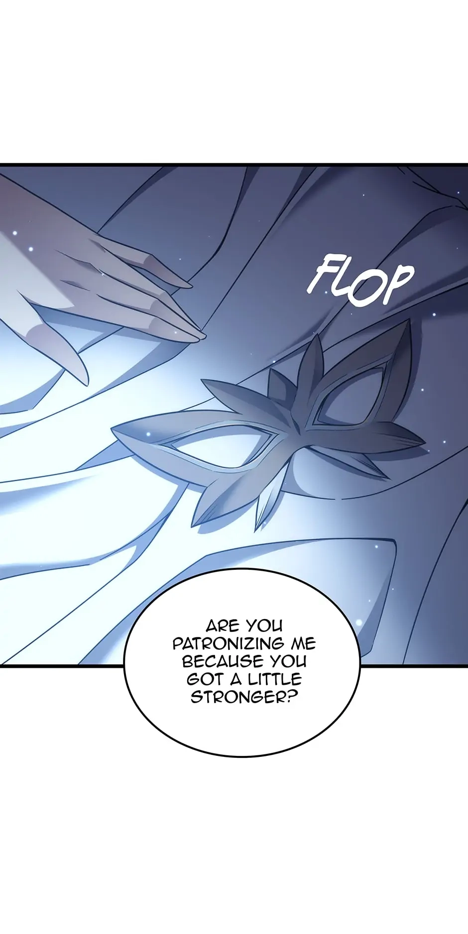 The Great Mage Returns After 4000 Years Chapter 164 – Never Stop Fighting Page 42