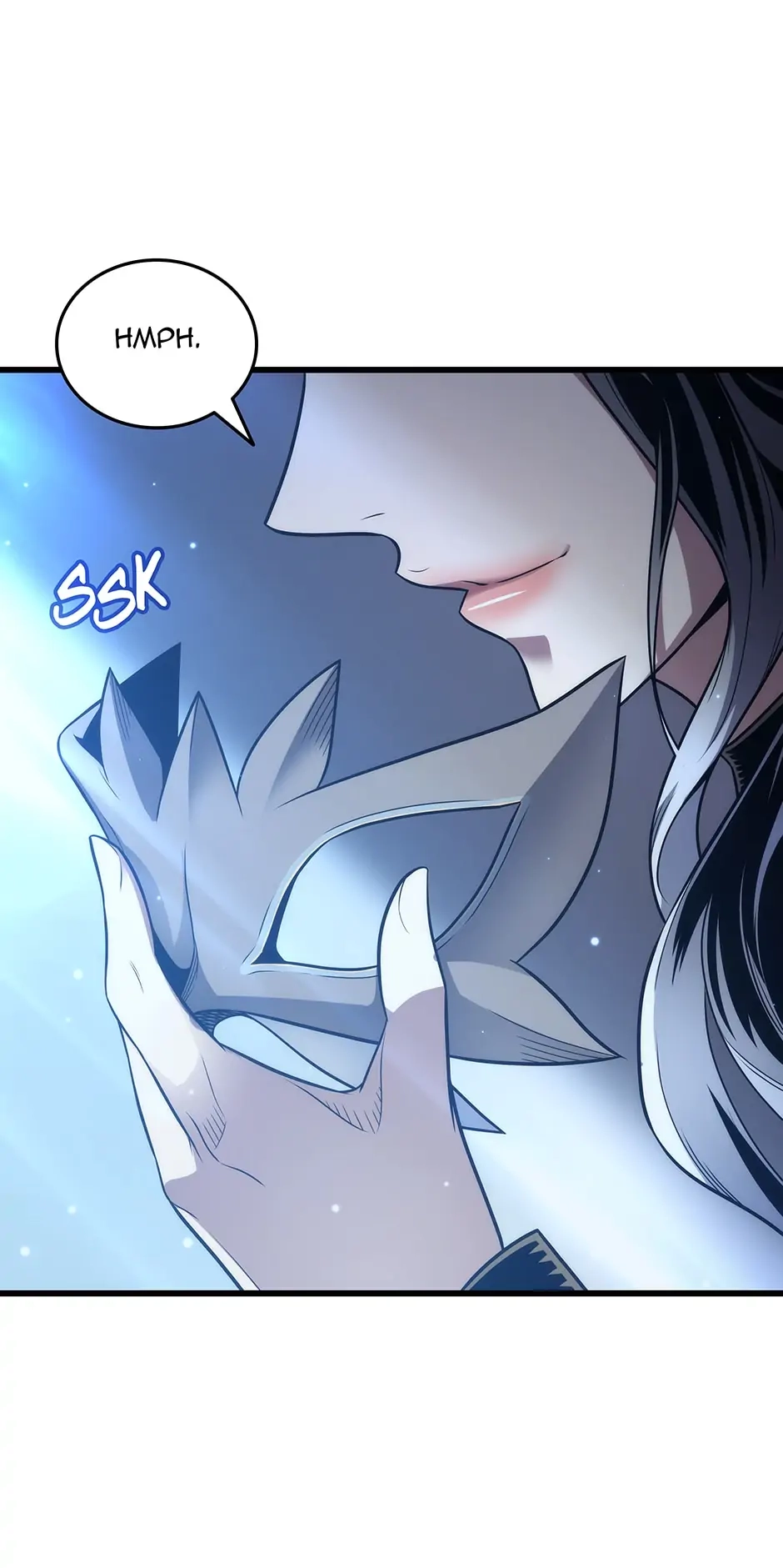 The Great Mage Returns After 4000 Years Chapter 164 – Never Stop Fighting Page 41