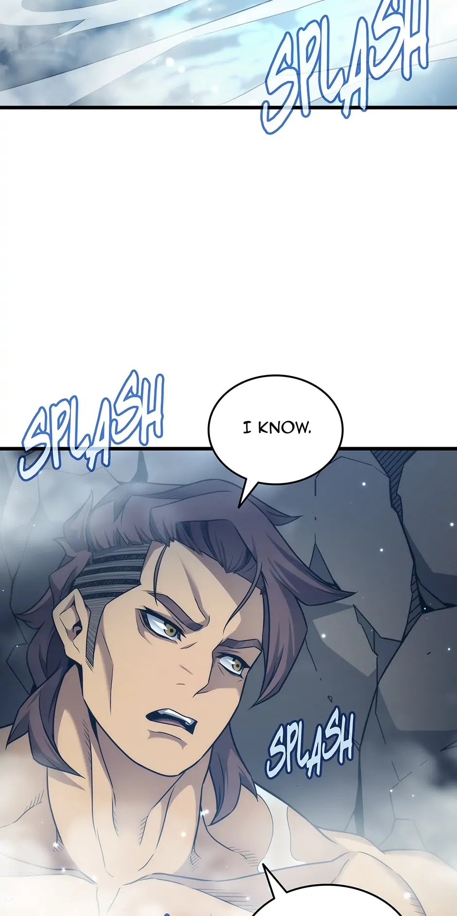 The Great Mage Returns After 4000 Years Chapter 164 – Never Stop Fighting Page 65