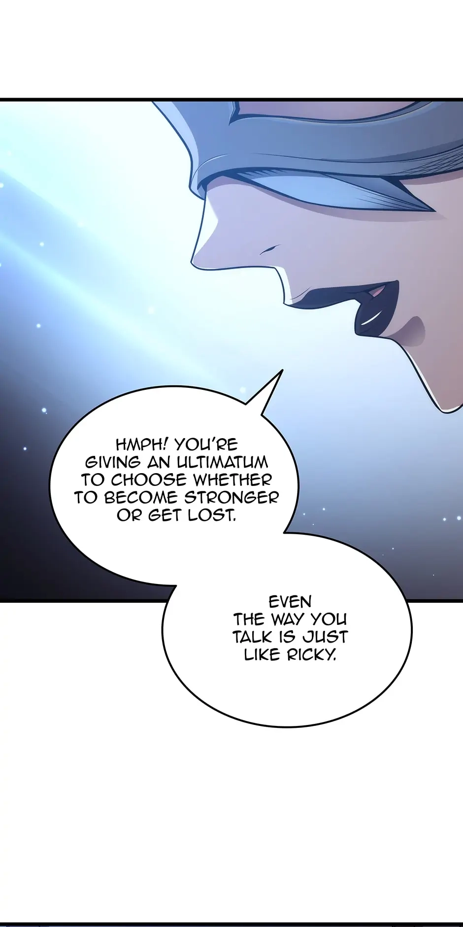 The Great Mage Returns After 4000 Years Chapter 164 – Never Stop Fighting Page 33