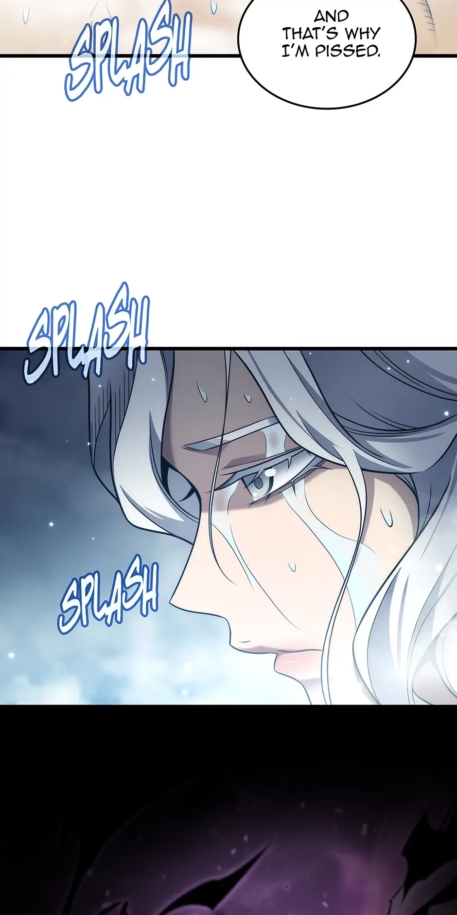 The Great Mage Returns After 4000 Years Chapter 164 – Never Stop Fighting Page 66