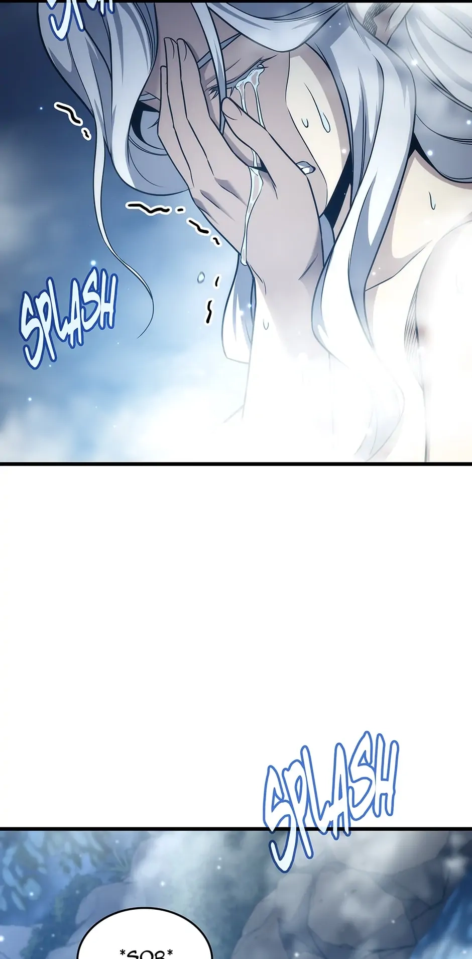 The Great Mage Returns After 4000 Years Chapter 164 – Never Stop Fighting Page 76