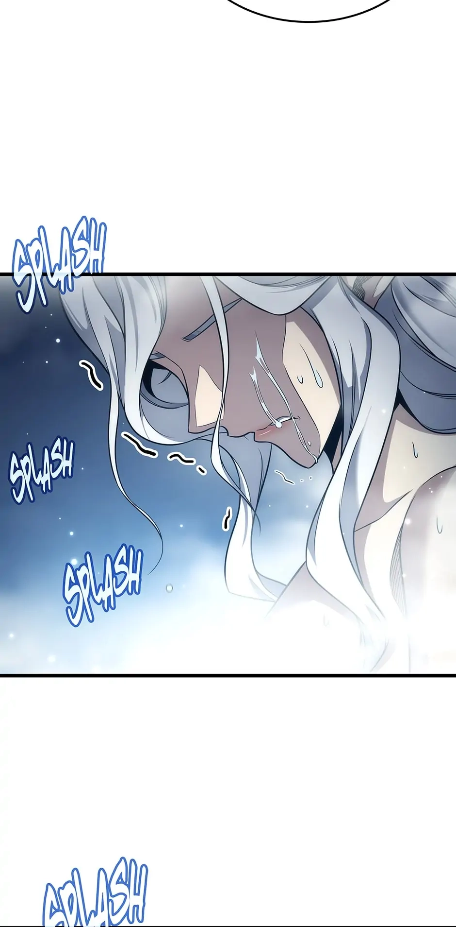 The Great Mage Returns After 4000 Years Chapter 164 – Never Stop Fighting Page 75