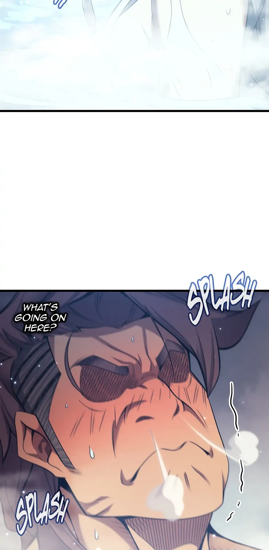The Great Mage Returns After 4000 Years Chapter 164 – Never Stop Fighting Page 61