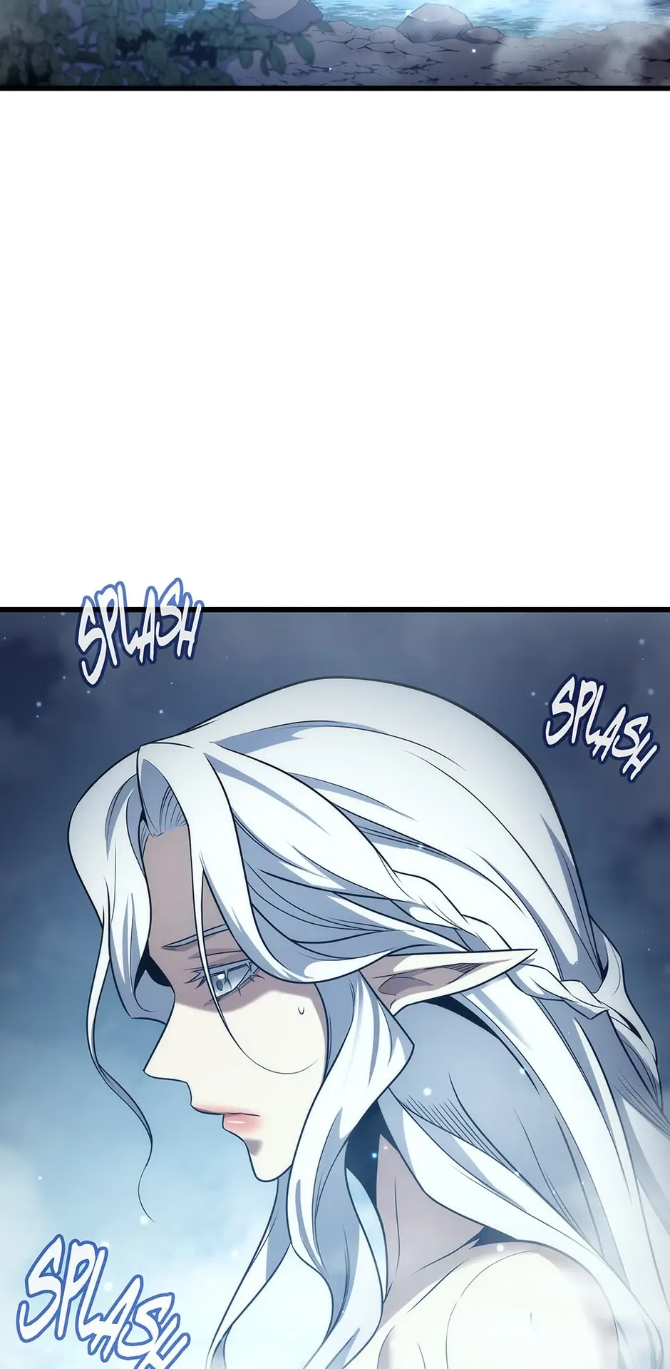 The Great Mage Returns After 4000 Years Chapter 164 – Never Stop Fighting Page 60