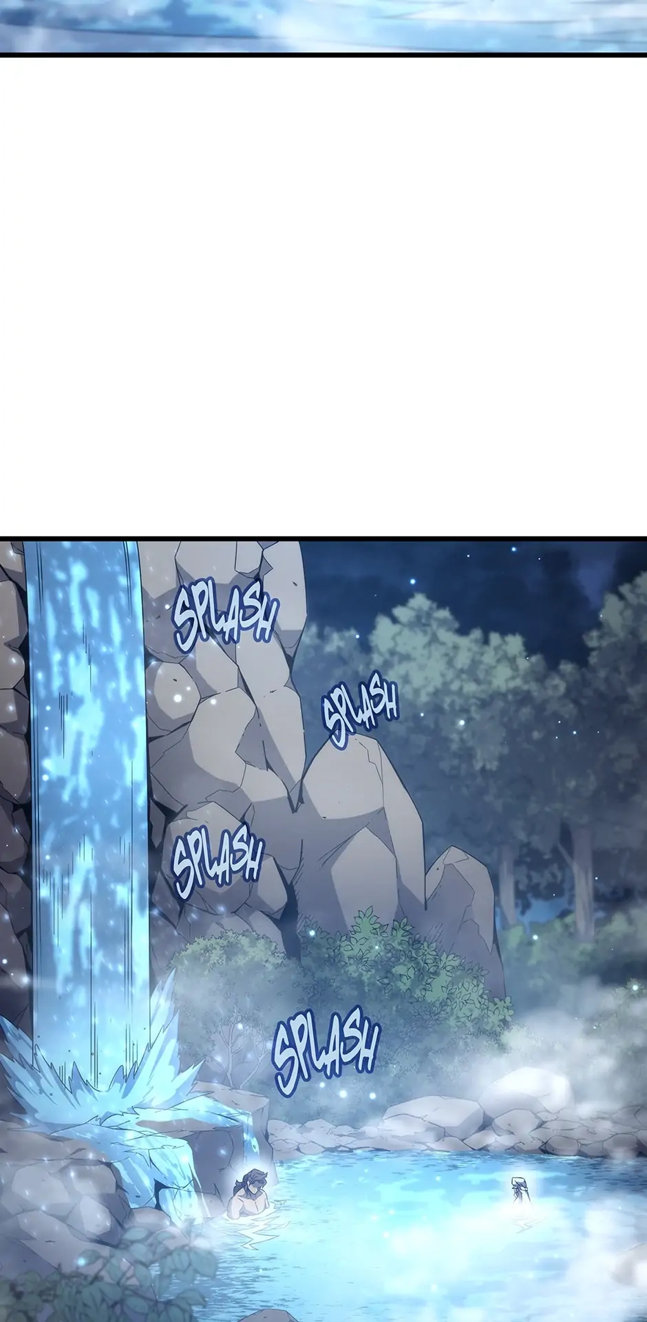 The Great Mage Returns After 4000 Years Chapter 164 – Never Stop Fighting Page 59