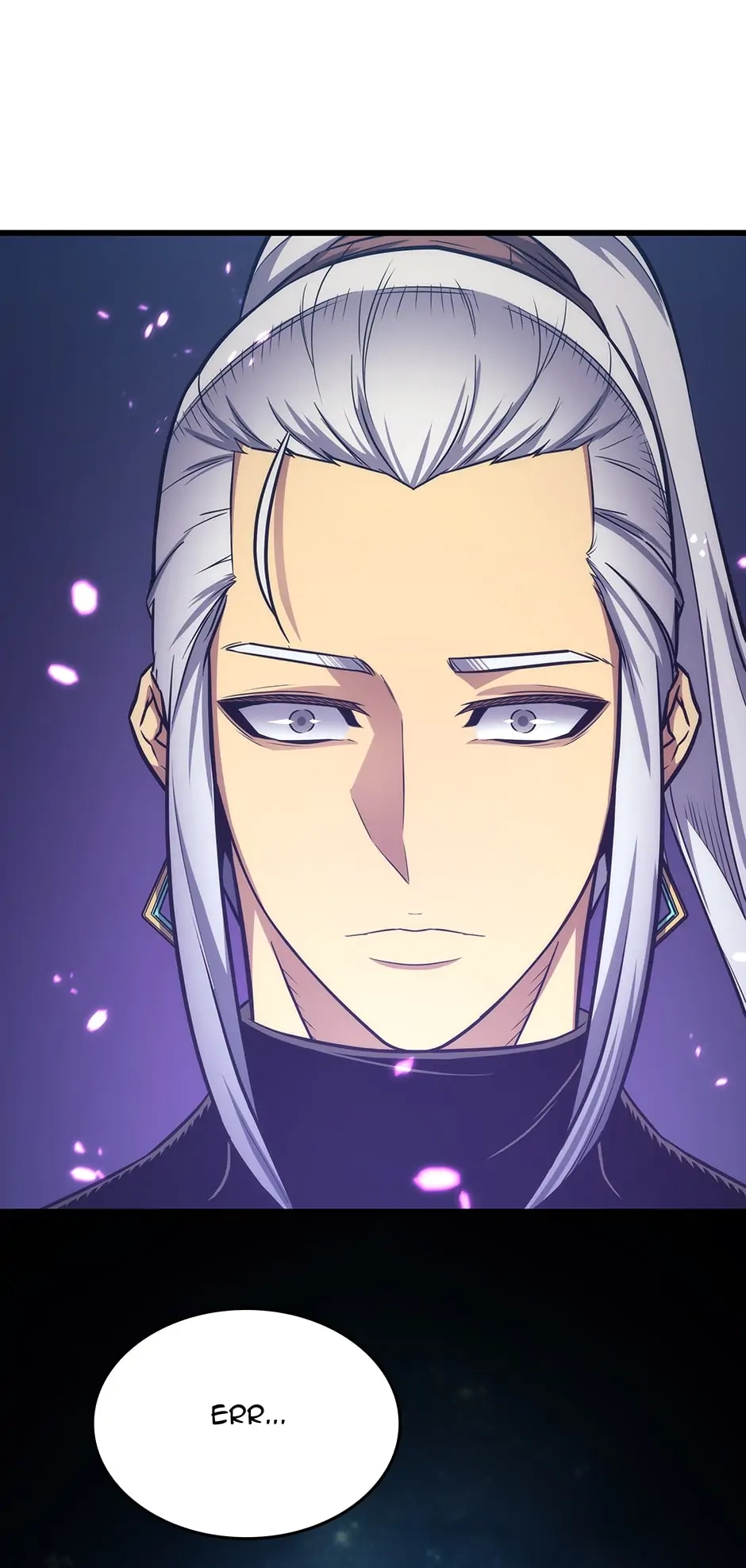 The Great Mage Returns After 4000 Years Chapter 164 – Never Stop Fighting Page 48
