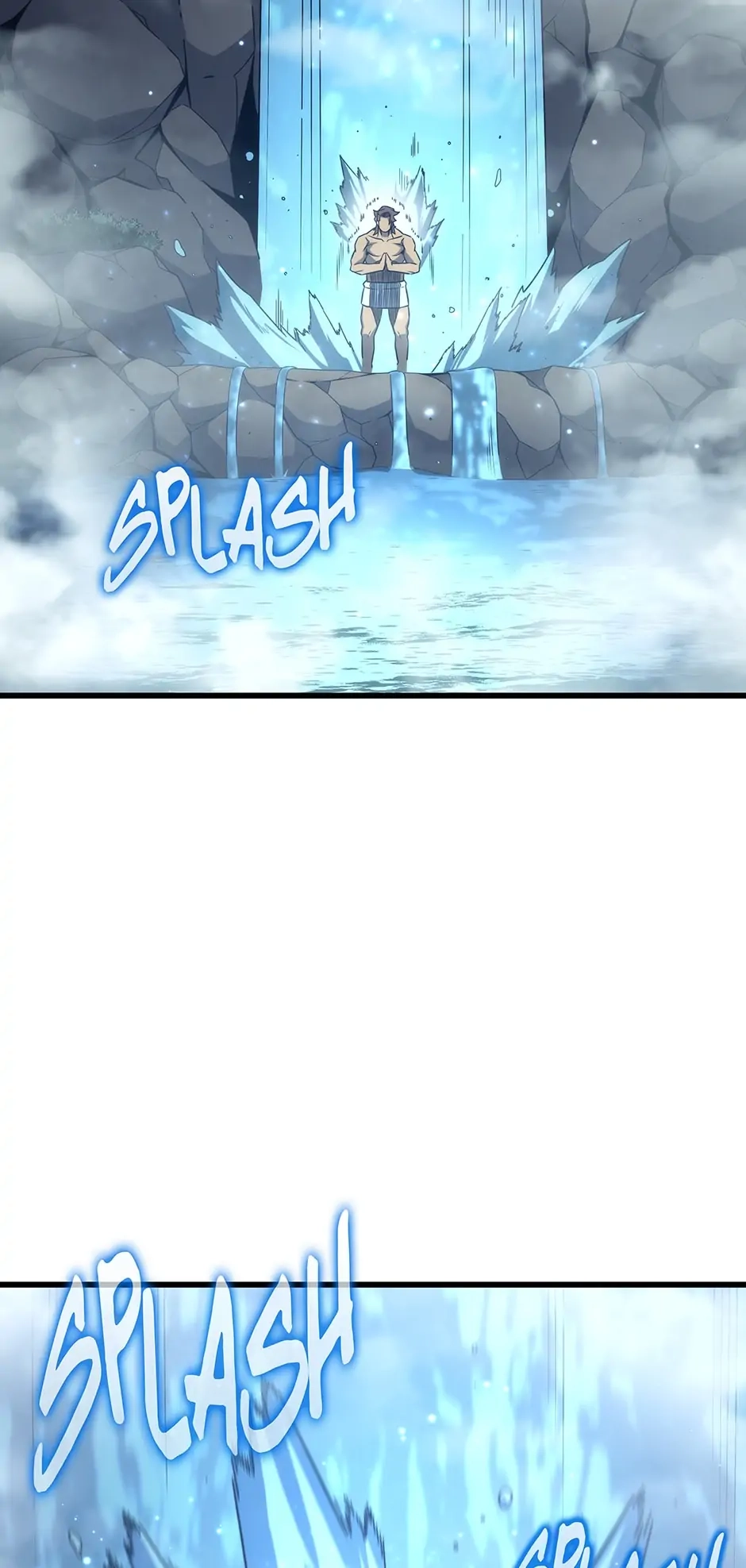 The Great Mage Returns After 4000 Years Chapter 164 – Never Stop Fighting Page 50