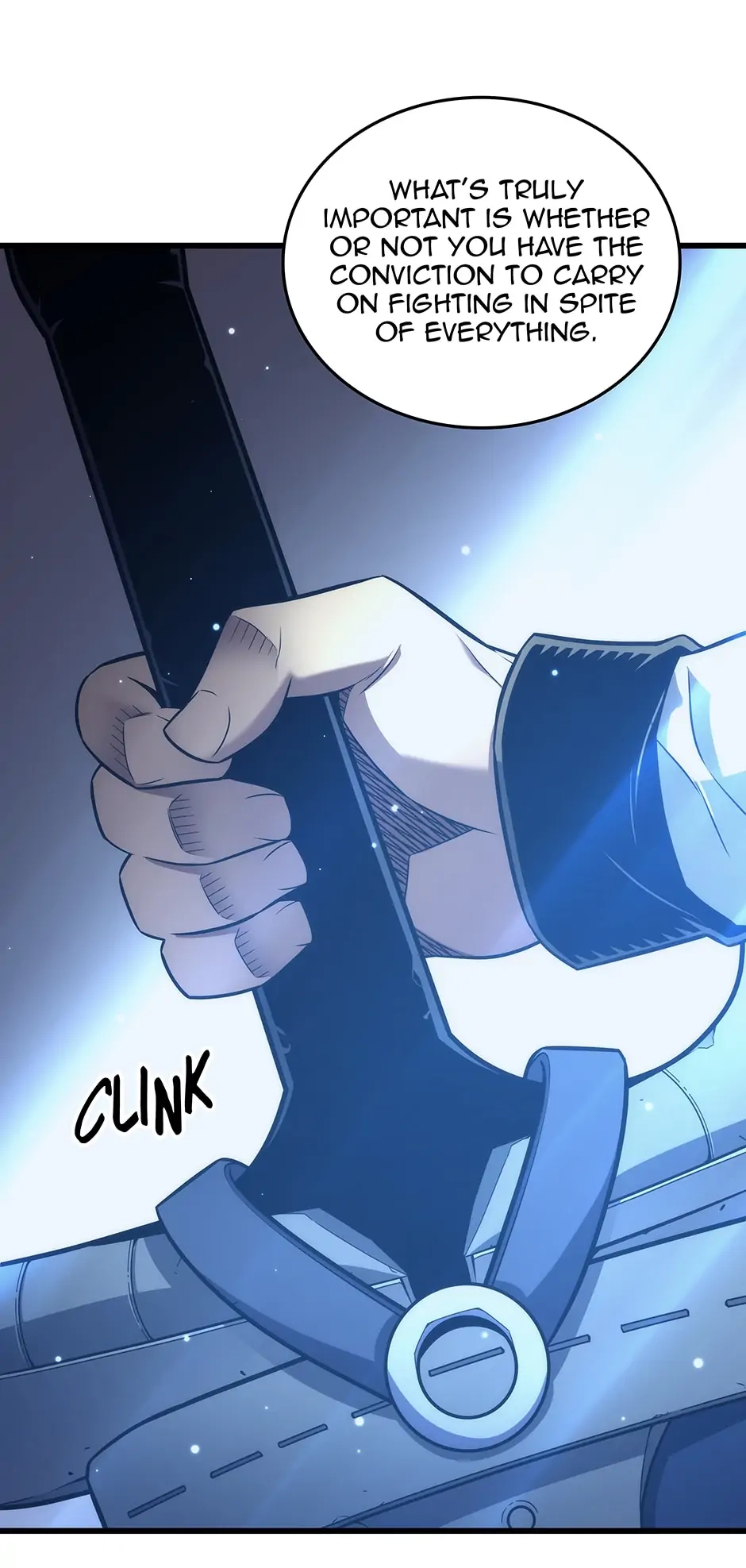 The Great Mage Returns After 4000 Years Chapter 164 – Never Stop Fighting Page 24