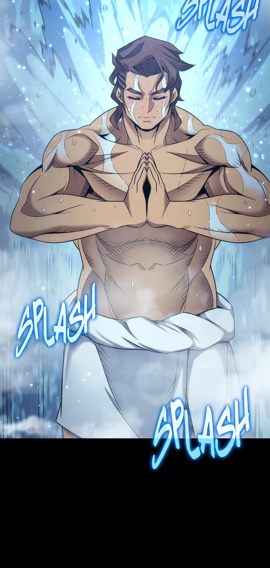 The Great Mage Returns After 4000 Years Chapter 164 – Never Stop Fighting Page 51