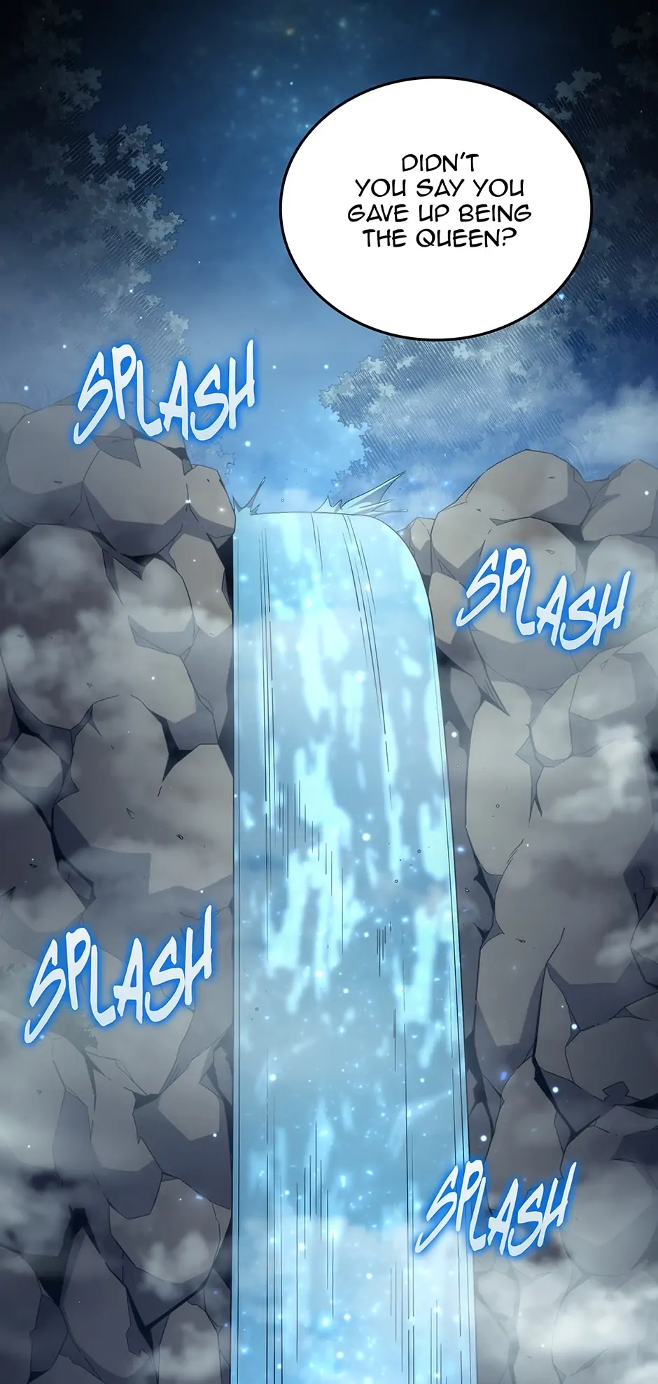 The Great Mage Returns After 4000 Years Chapter 164 – Never Stop Fighting Page 49