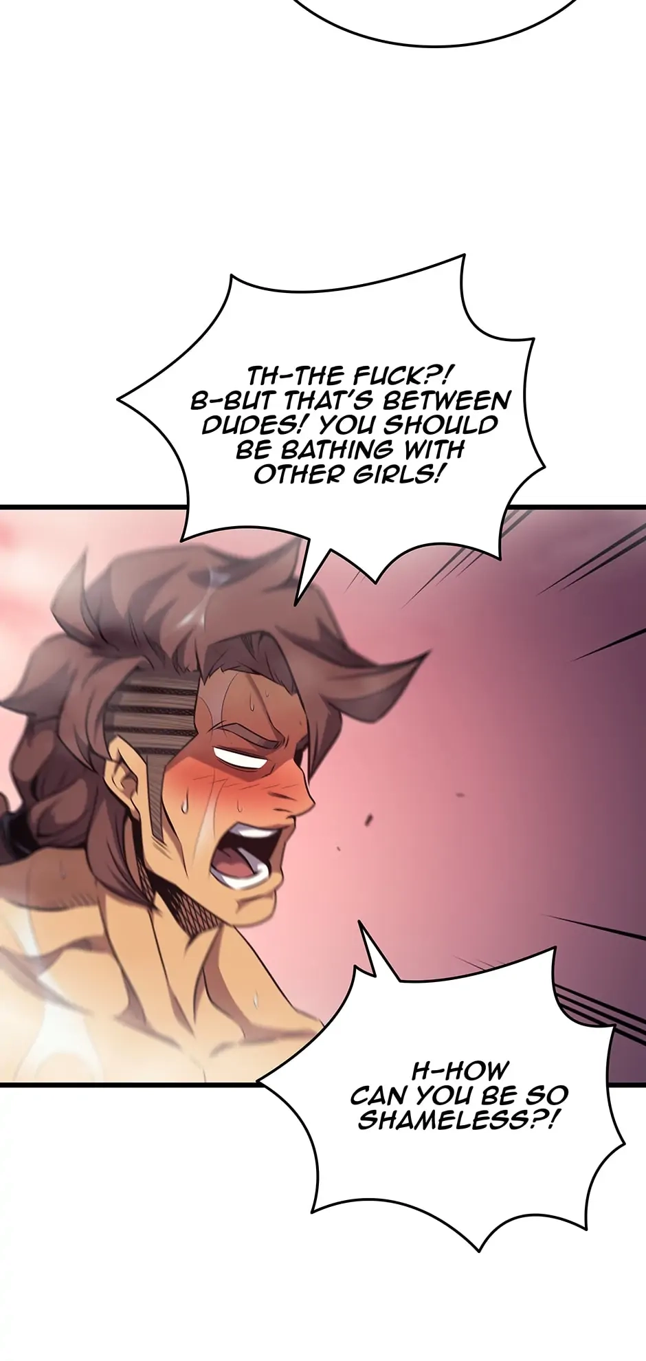 The Great Mage Returns After 4000 Years Chapter 164 – Never Stop Fighting Page 57