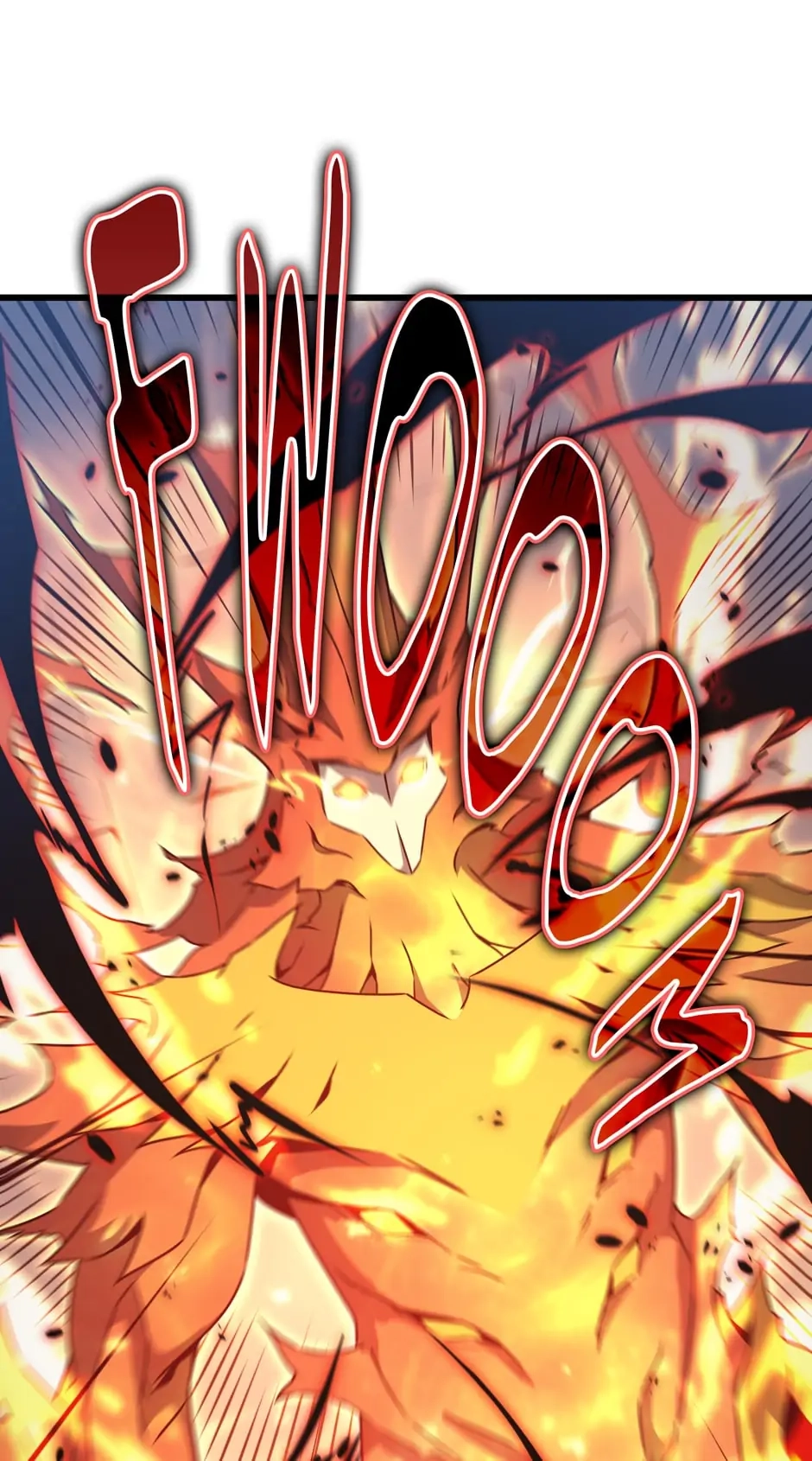 The Great Mage Returns After 4000 Years Chapter 156 – An Army of Fragments Page 82
