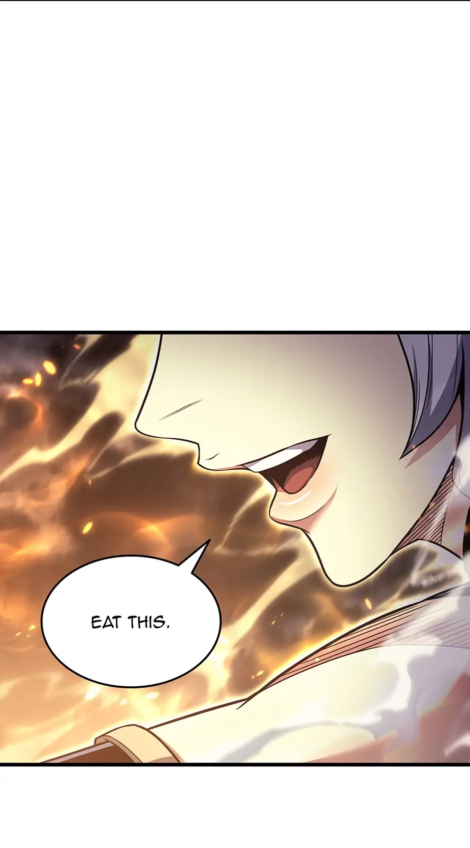 The Great Mage Returns After 4000 Years Chapter 156 – An Army of Fragments Page 68