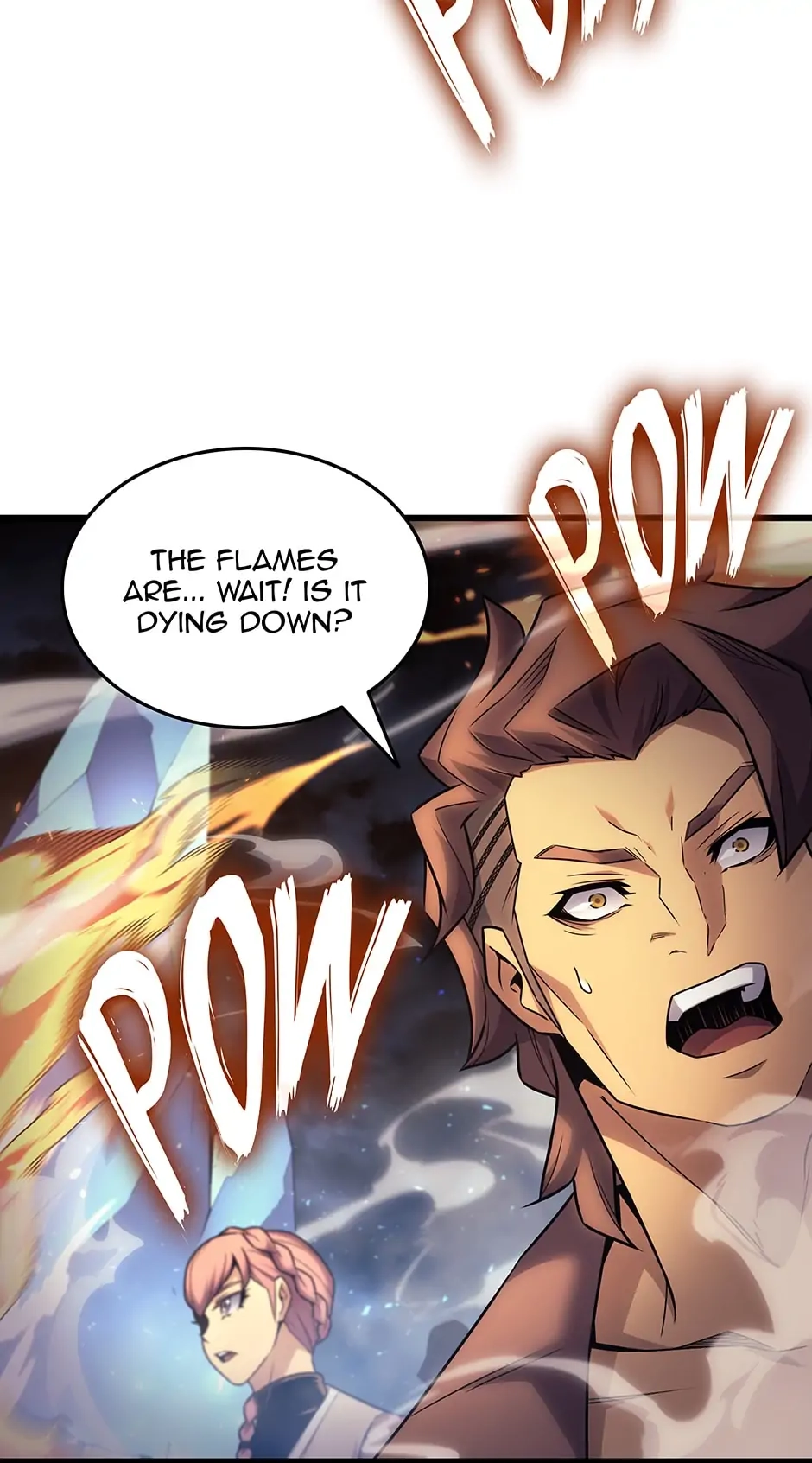 The Great Mage Returns After 4000 Years Chapter 156 – An Army of Fragments Page 67