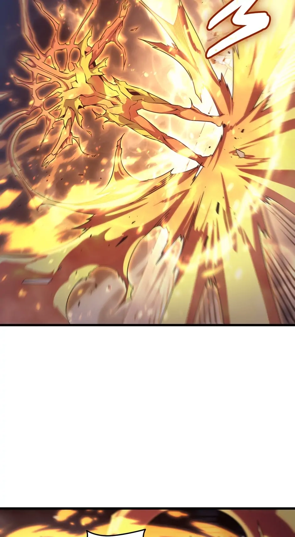 The Great Mage Returns After 4000 Years Chapter 156 – An Army of Fragments Page 48