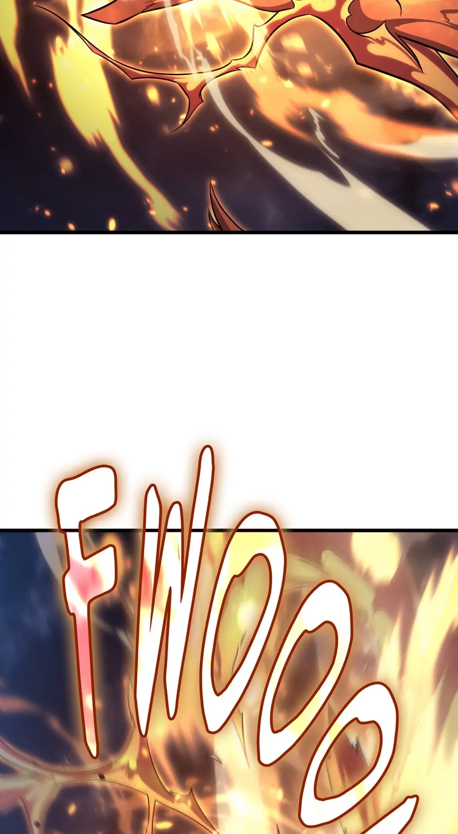 The Great Mage Returns After 4000 Years Chapter 156 – An Army of Fragments Page 47