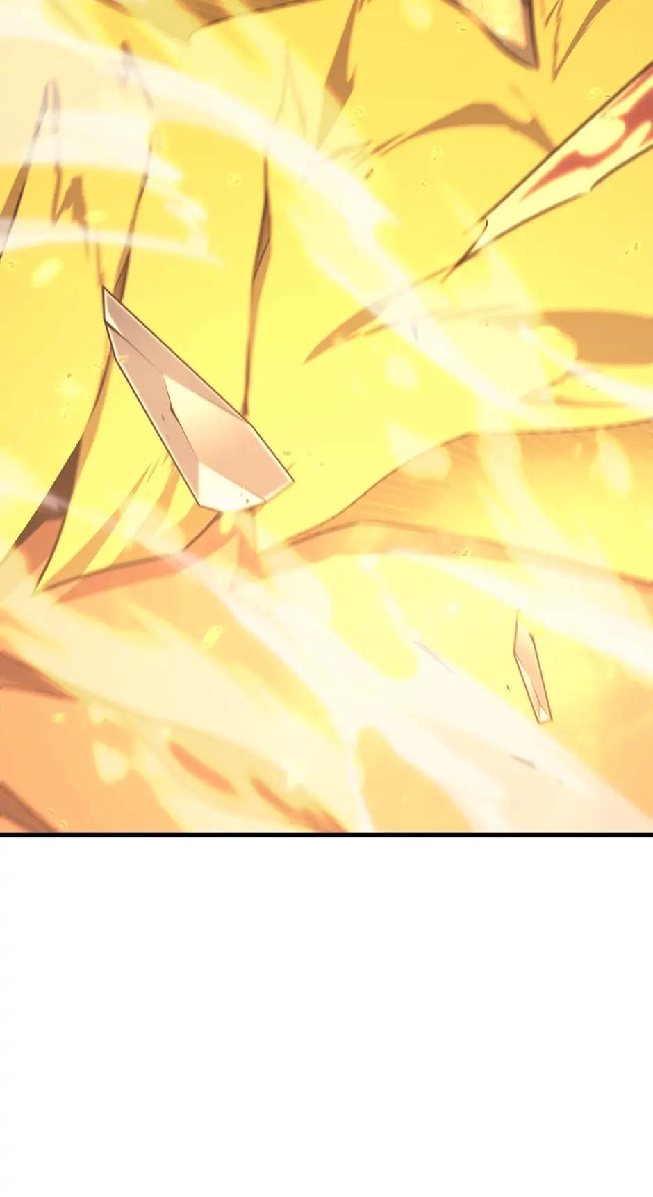The Great Mage Returns After 4000 Years Chapter 156 – An Army of Fragments Page 76