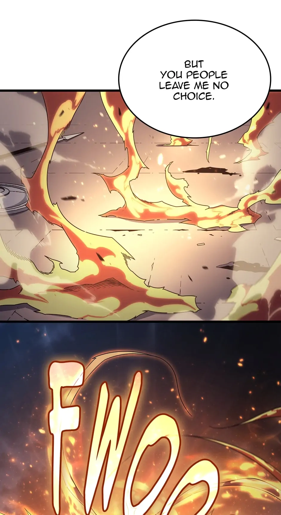 The Great Mage Returns After 4000 Years Chapter 156 – An Army of Fragments Page 38