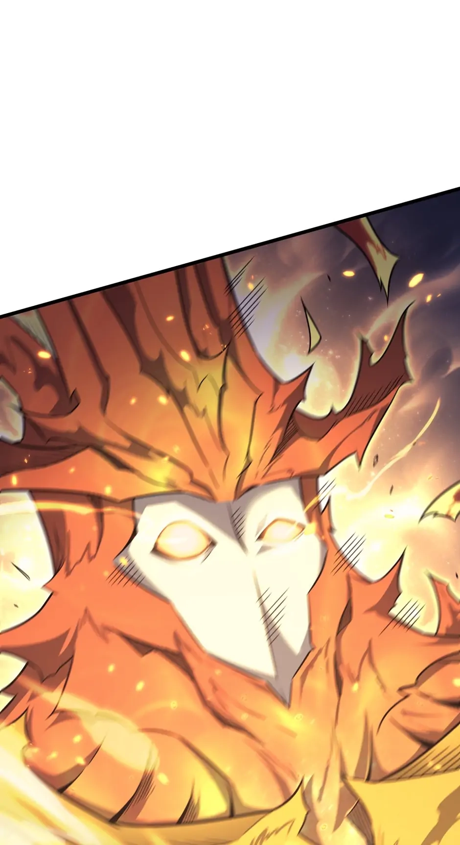 The Great Mage Returns After 4000 Years Chapter 156 – An Army of Fragments Page 75