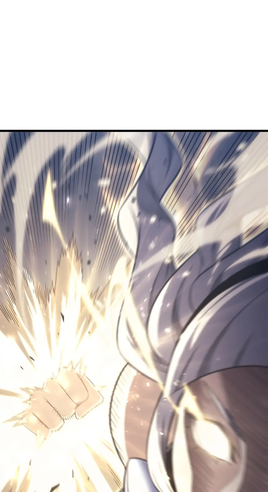 The Great Mage Returns After 4000 Years Chapter 156 – An Army of Fragments Page 71
