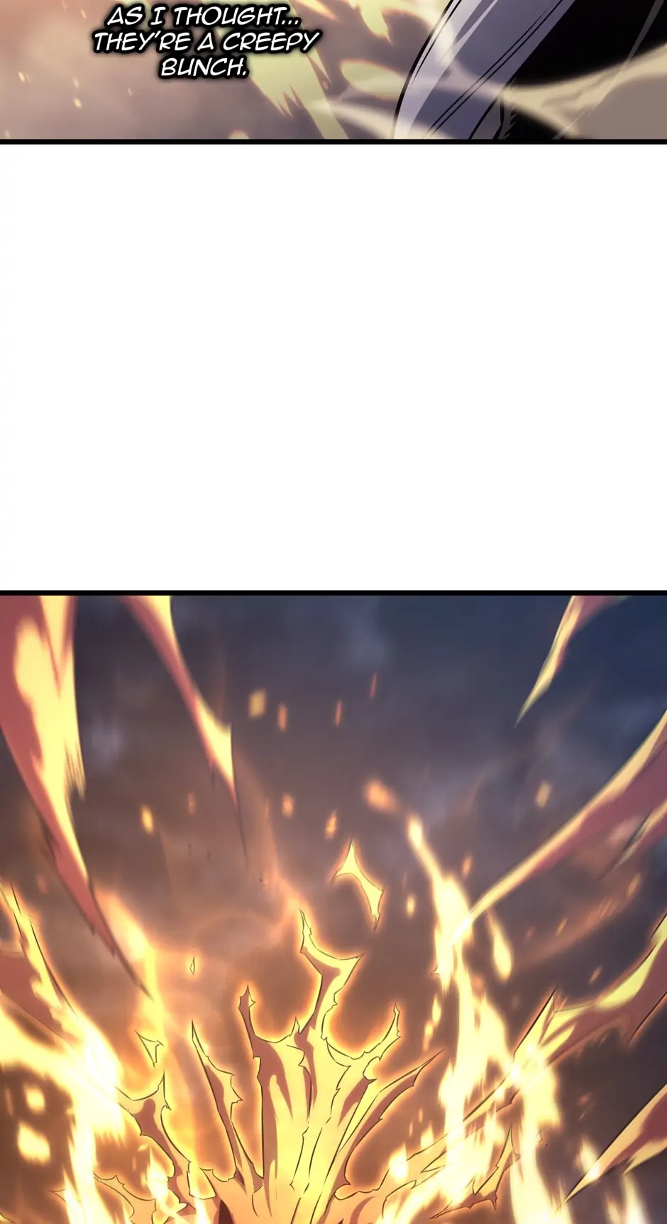 The Great Mage Returns After 4000 Years Chapter 156 – An Army of Fragments Page 41