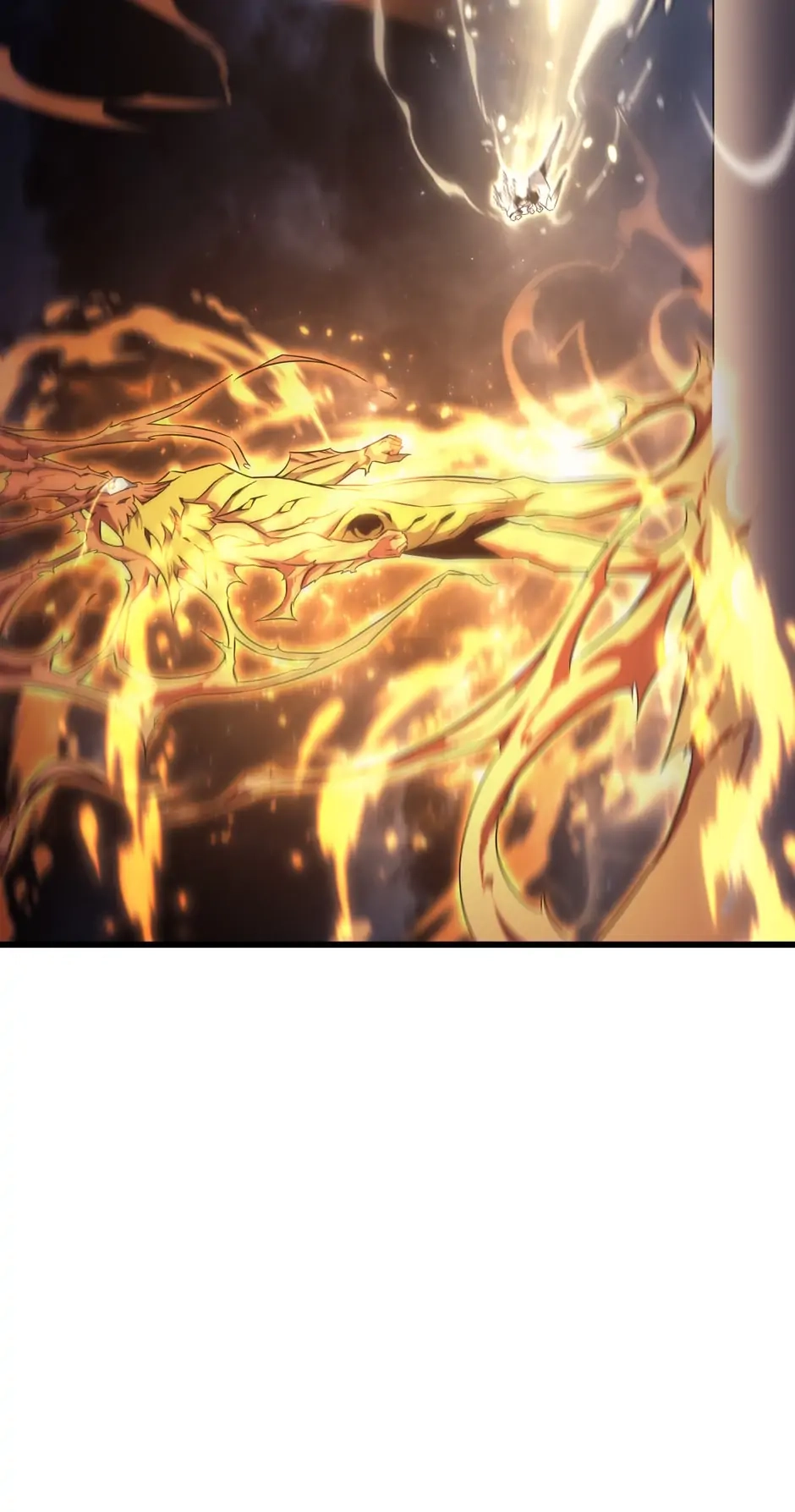 The Great Mage Returns After 4000 Years Chapter 156 – An Army of Fragments Page 58
