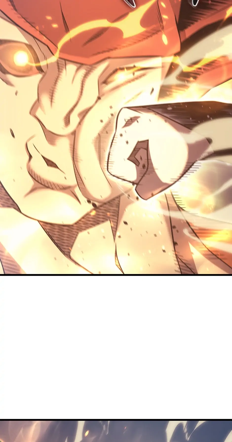 The Great Mage Returns After 4000 Years Chapter 156 – An Army of Fragments Page 15
