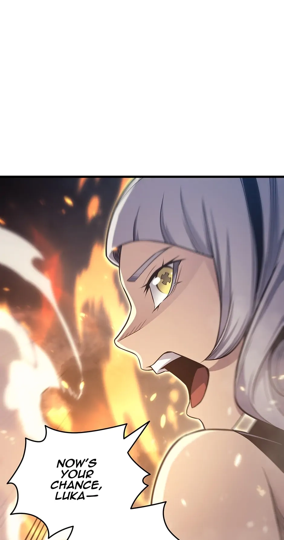 The Great Mage Returns After 4000 Years Chapter 156 – An Army of Fragments Page 78