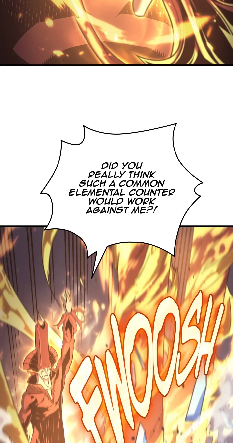 The Great Mage Returns After 4000 Years Chapter 156 – An Army of Fragments Page 13