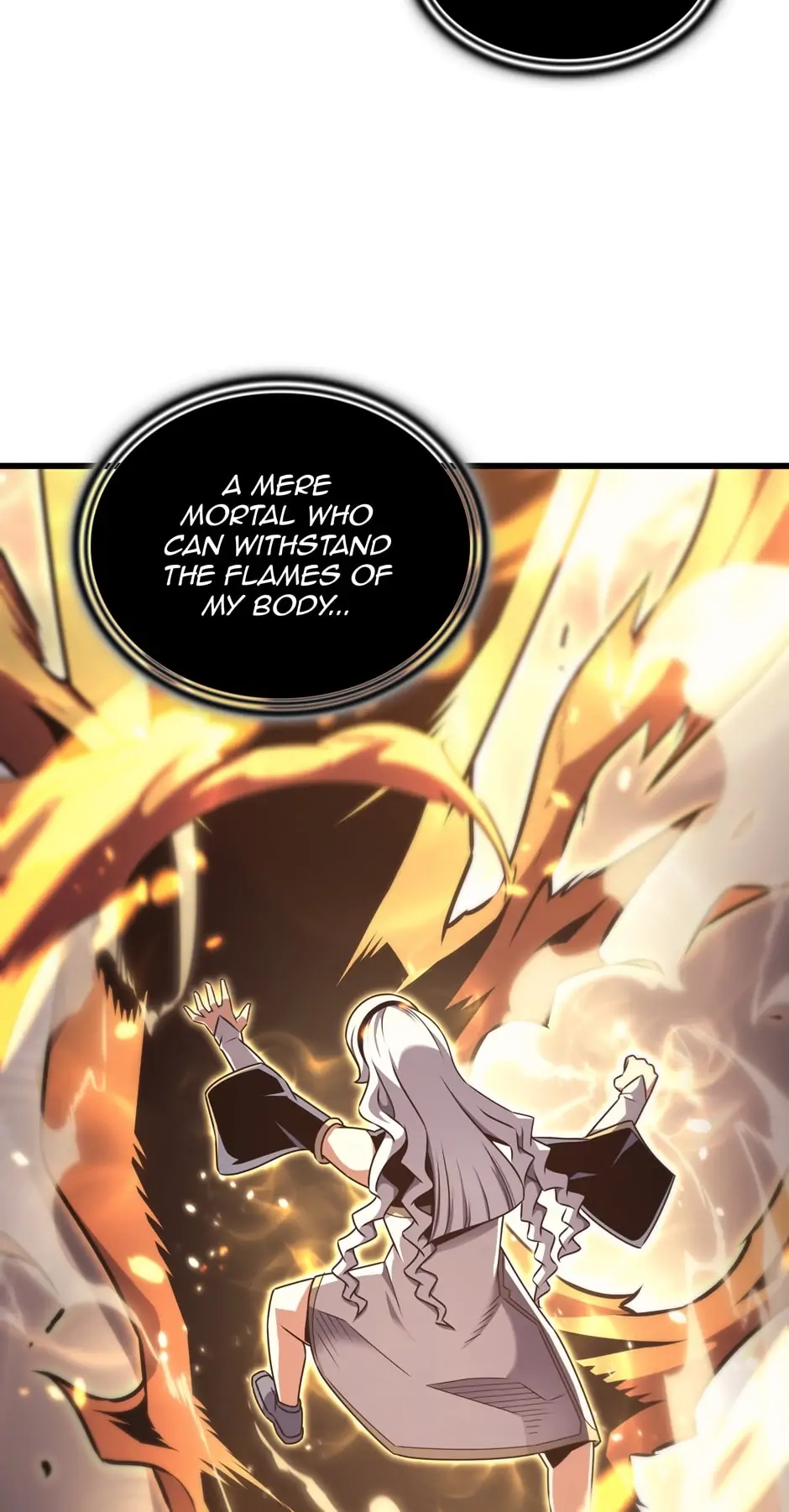 The Great Mage Returns After 4000 Years Chapter 156 – An Army of Fragments Page 63