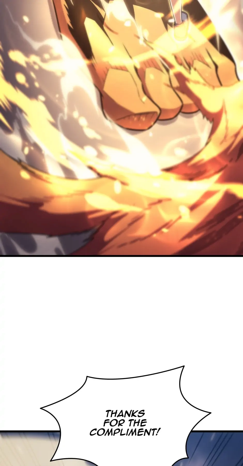The Great Mage Returns After 4000 Years Chapter 156 – An Army of Fragments Page 64