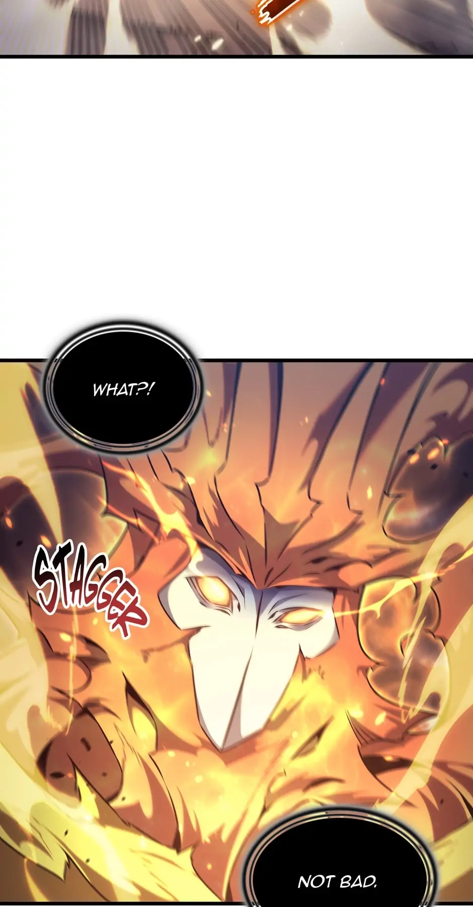 The Great Mage Returns After 4000 Years Chapter 156 – An Army of Fragments Page 62