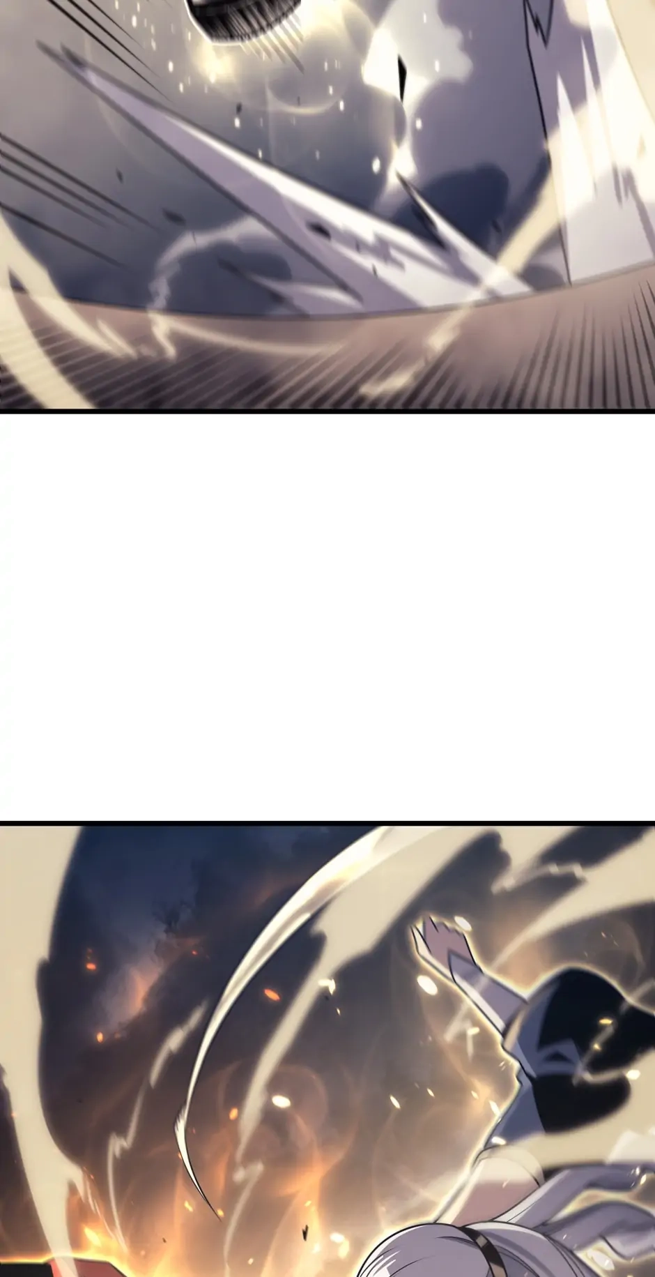 The Great Mage Returns After 4000 Years Chapter 156 – An Army of Fragments Page 19