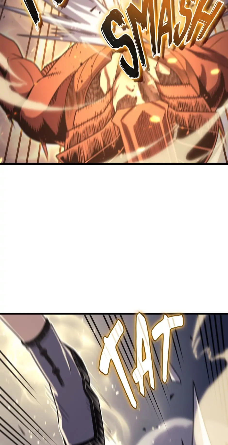 The Great Mage Returns After 4000 Years Chapter 156 – An Army of Fragments Page 18