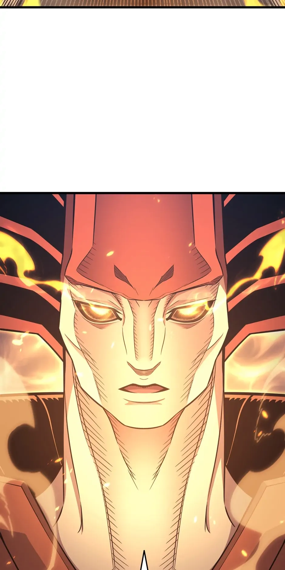 The Great Mage Returns After 4000 Years Chapter 156 – An Army of Fragments Page 36