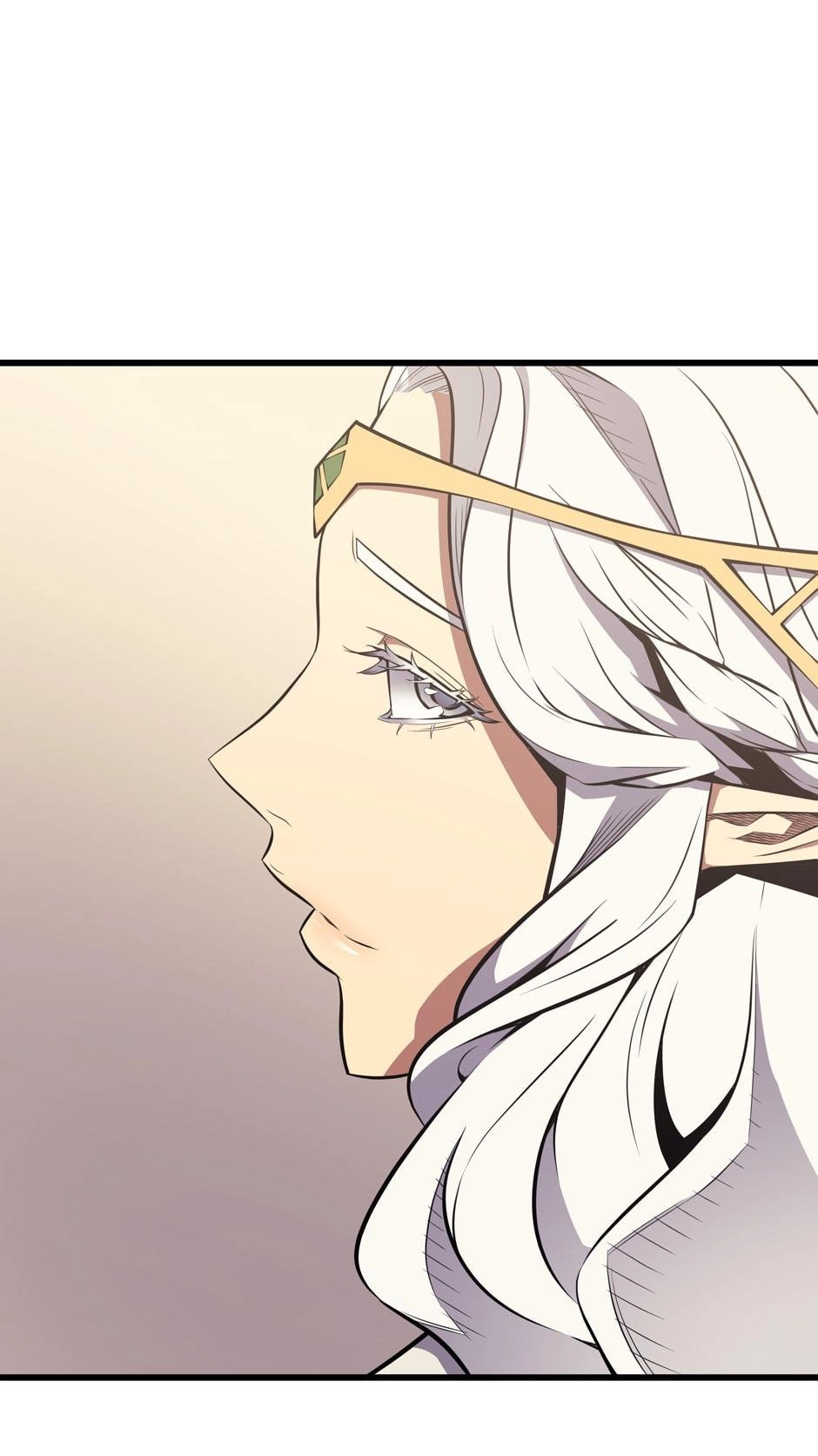 The Great Mage Returns After 4000 Years Chapter 78 Page 21