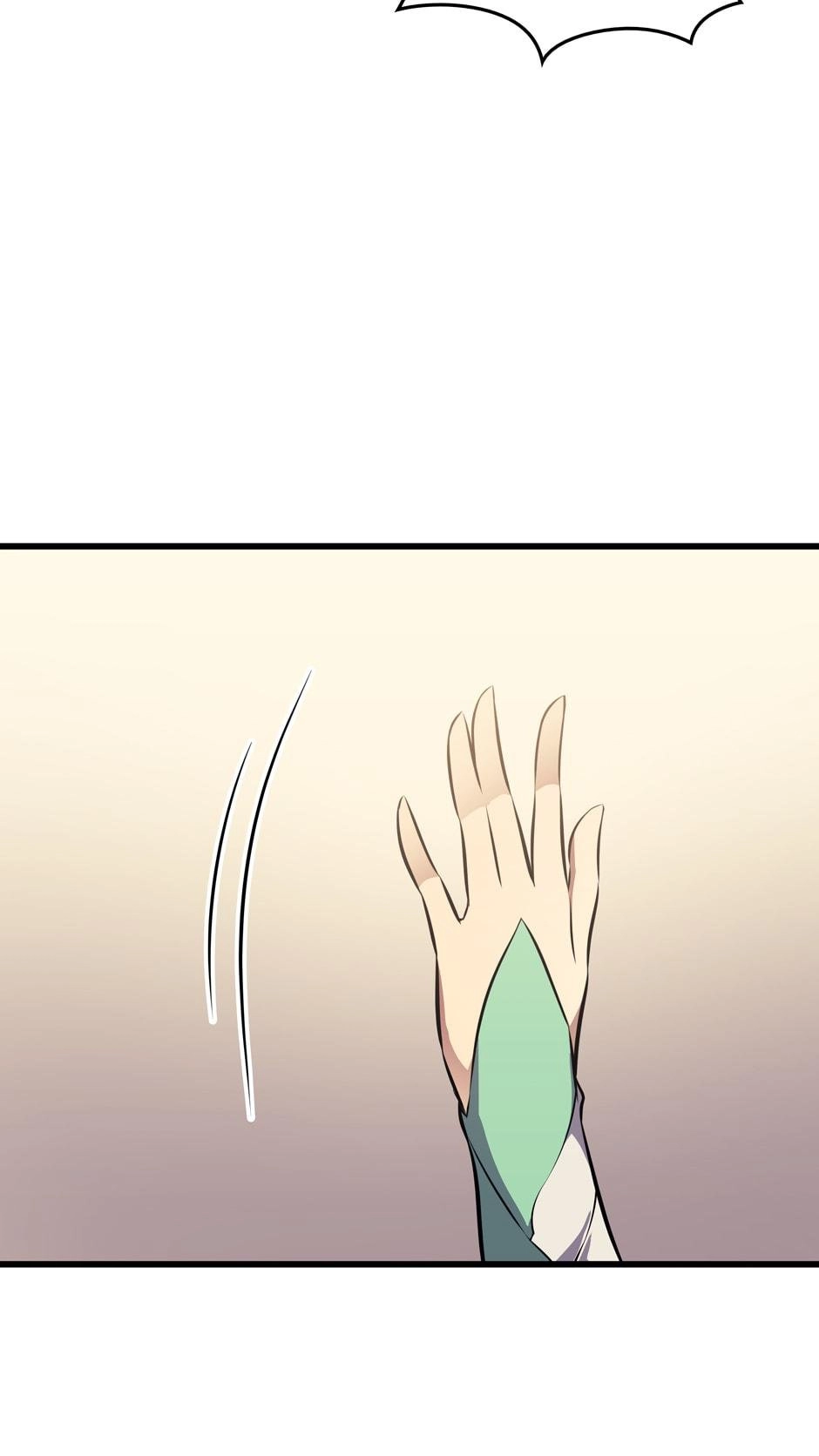 The Great Mage Returns After 4000 Years Chapter 78 Page 20