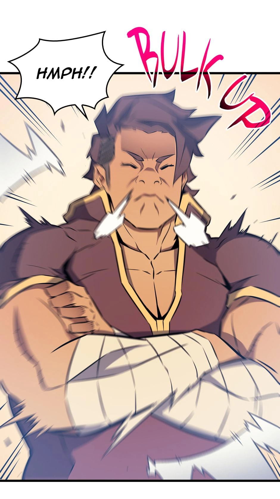The Great Mage Returns After 4000 Years Chapter 78 Page 17